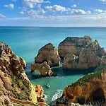 Algarve
