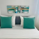 Algarve