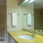 Privatunterkunft Algarve *