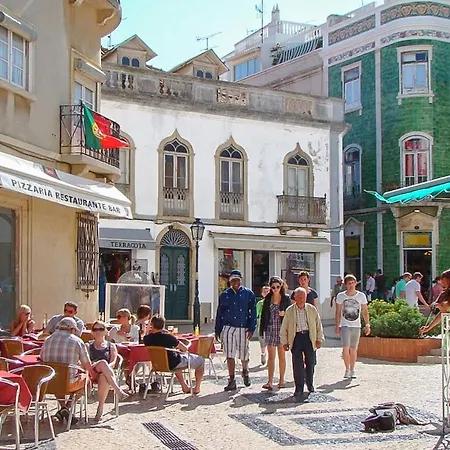 Algarve Homestay szállás