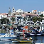 Algarve